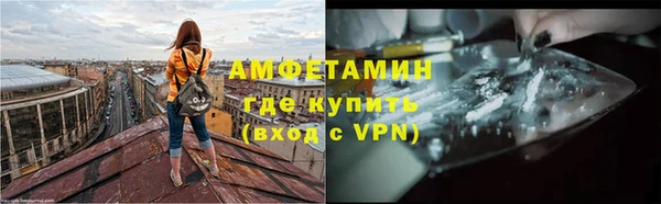 гидропоника Дмитриев