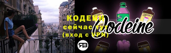 твердый Дмитров