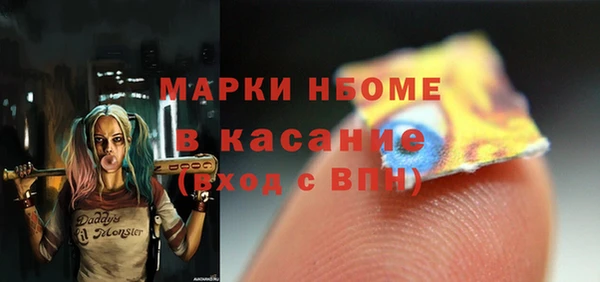 твердый Дмитров