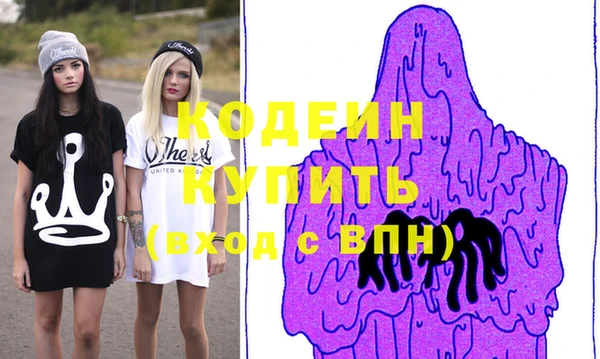 твердый Дмитров