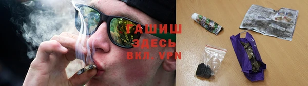 гидропоника Дмитриев
