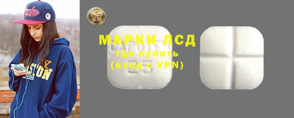 гидропоника Дмитриев