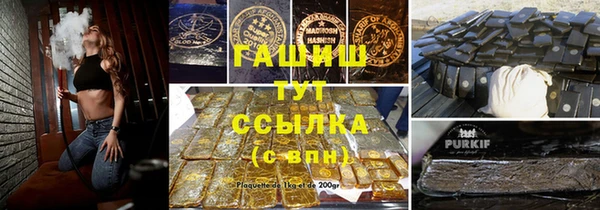 гидропоника Дмитриев