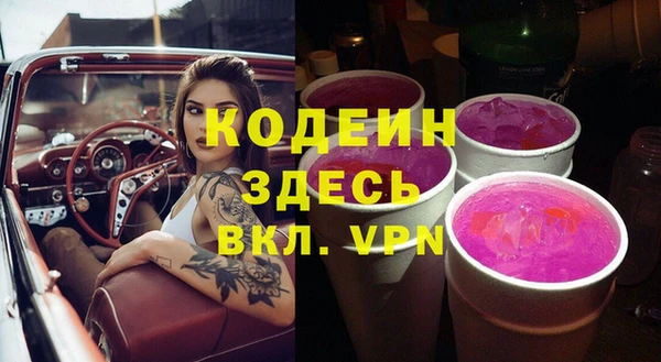 твердый Дмитров