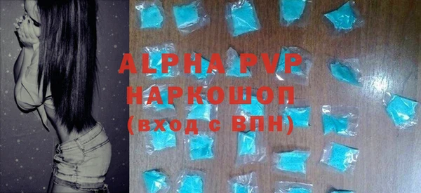 твердый Дмитров