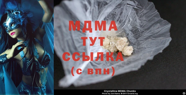 гидропоника Дмитриев