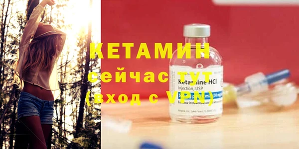 твердый Дмитров