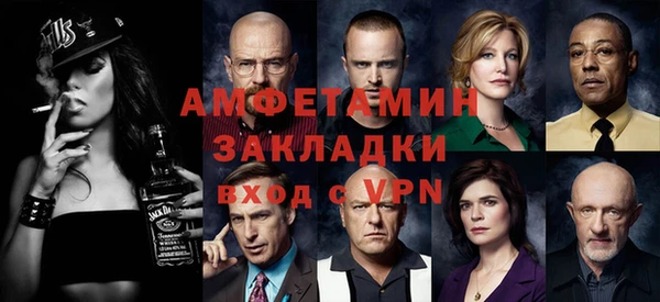 гидропоника Дмитриев
