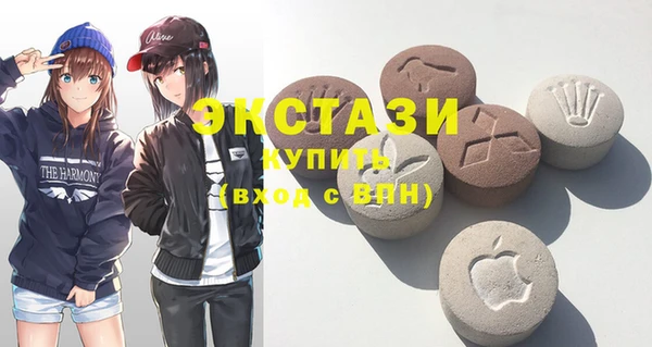 твердый Дмитров